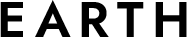 betweenbluehours.com